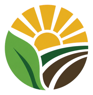 菲赛迪农业 Logo